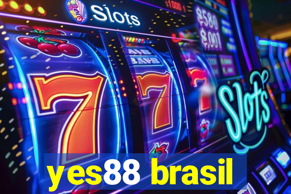 yes88 brasil